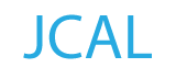 JONA-CAROL & ASSOCIATES LTD